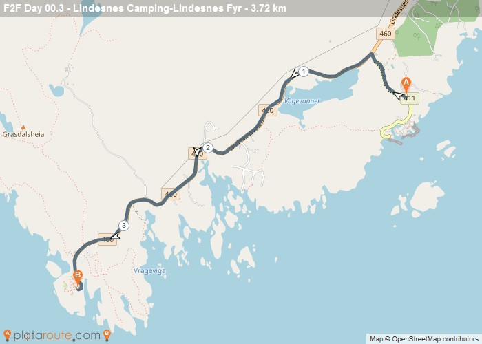 F2F_Day_00.3_-_Lindesnes_Camping-Lindesnes_Fyr